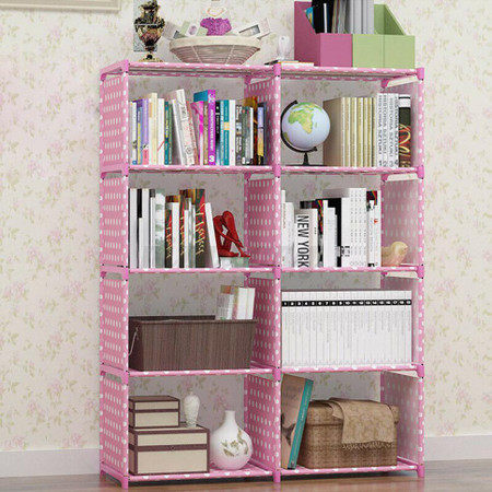 Study Table Shelves Buy Study Table Shelves Online at Best