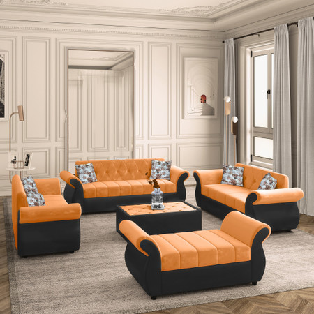 Flipkart furniture on sale