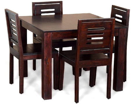 Mamata Wood Decor Dining Sets Buy Mamata Wood Decor Dining Sets