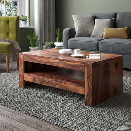 Flipkart discount center table