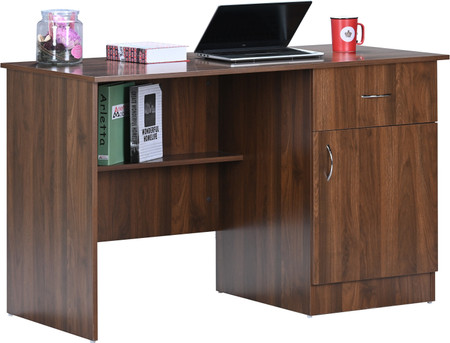 Office table in on sale flipkart