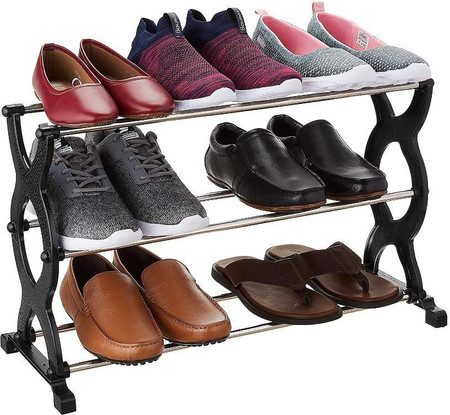 Round Shoe Rack Buy Round Shoe Rack Online at Best Prices In