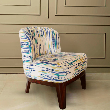 Easy chair outlet online flipkart