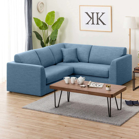 Corner sofa set shop flipkart