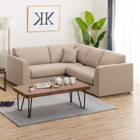 Corner sofa flipkart top