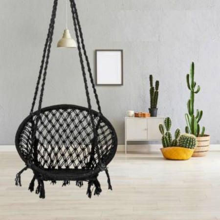 Flipkart top swing chair