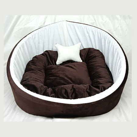 Dog bed online top flipkart