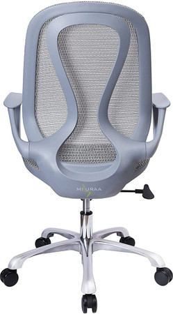 Misuraa chairs store online