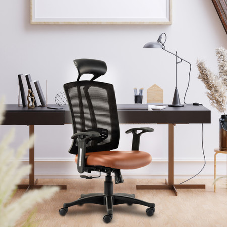 Hof outlet chair online