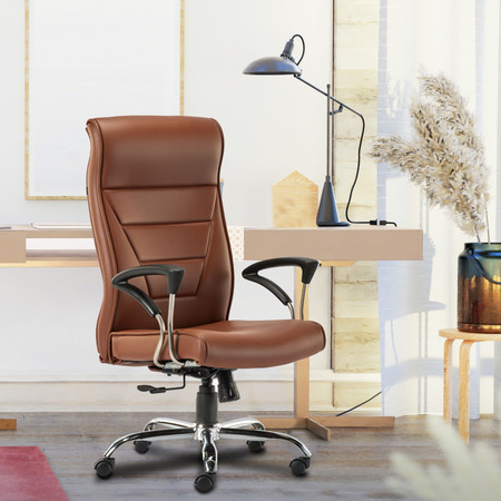 Hof chair on sale online