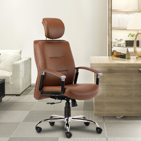 Hof chair online 2025