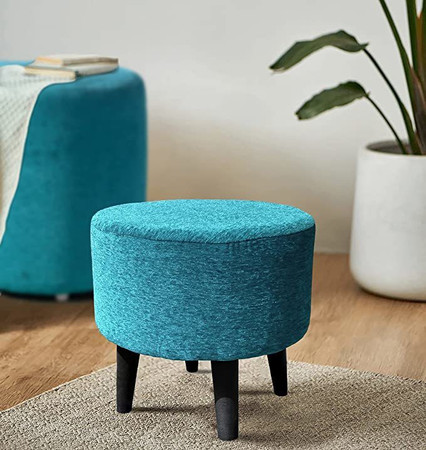 Dressing table stool hotsell online