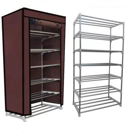 Nayasa Wardrobes More Online at Best Prices in India