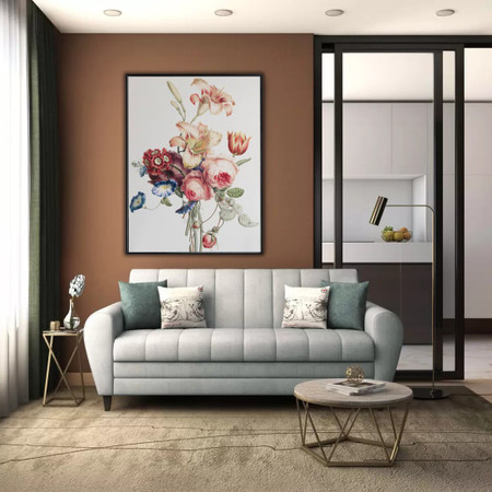 Office sofa outlet online