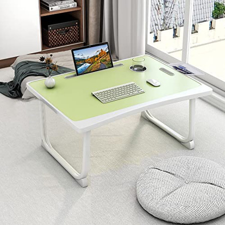 Flipkart Perfect Homes Studio Portable Laptop Tables Buy
