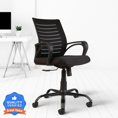 Reading chair sales flipkart