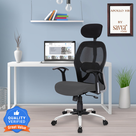 Office chair under store 3000