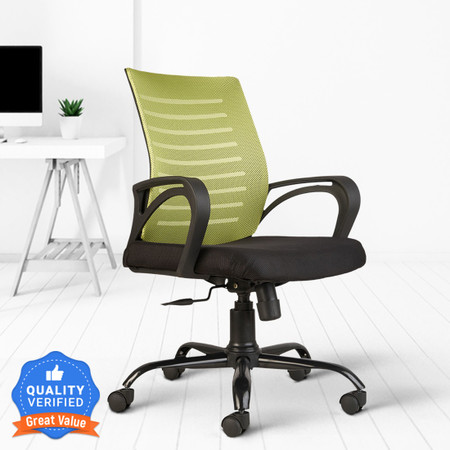 Office Chairs Below 2000 Buy Office Chairs Below 2000 online at