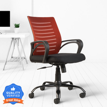 Buy top revolving chair