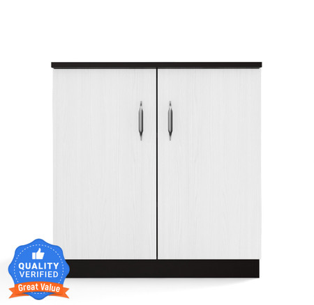 Shoe hotsell cabinet flipkart