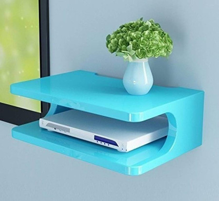 Tv Wall Unit Buy Tv Wall Unit online at Best Prices in India