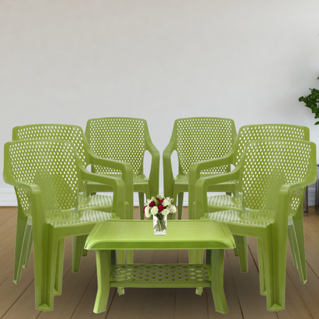 Flipkart hotsell table chair
