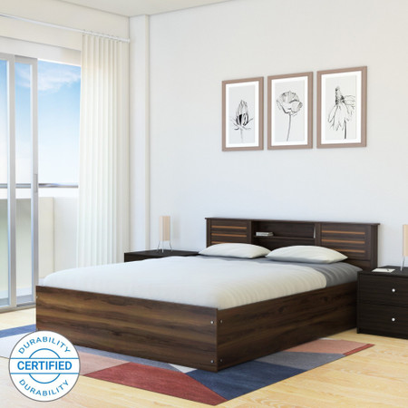 Foam Beds More Online at Flipkart Home Furniture Store