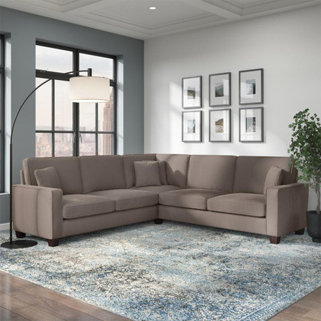 Flipkart 2025 corner sofa