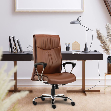 Study chair online hotsell flipkart