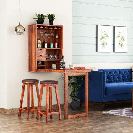 Bar Table Furniture Buy Bar Table Furniture online at Best