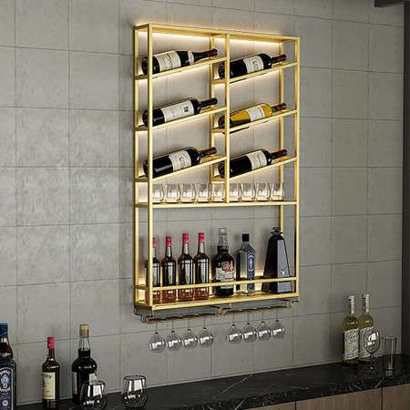 Flipkart shop bar cabinet
