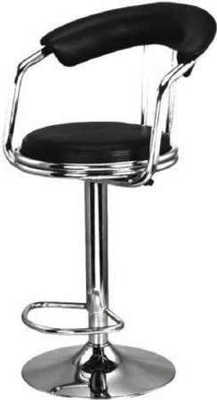Cooking chair for kitchen outlet