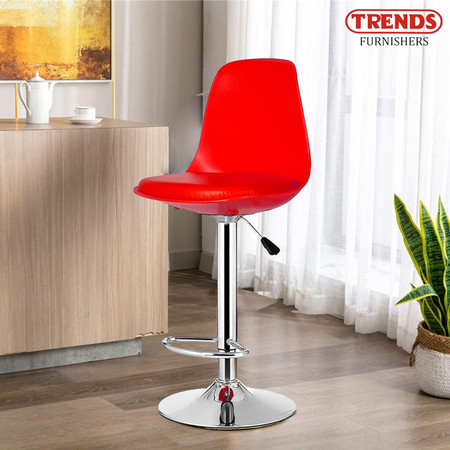Stone Bar Stools Chairs Buy Stone Bar Stools Chairs Online at Best Prices In India Flipkart