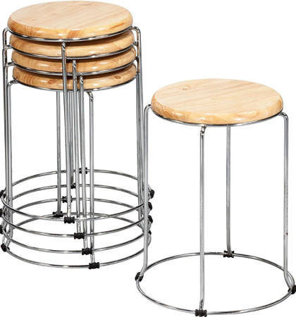 Flipkart bar top stool