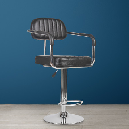 Flipkart sales bar stool