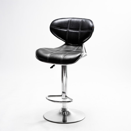 Bar chair shop flipkart