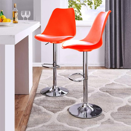 Buy Products Online at Best Price in India All Categories Flipkart