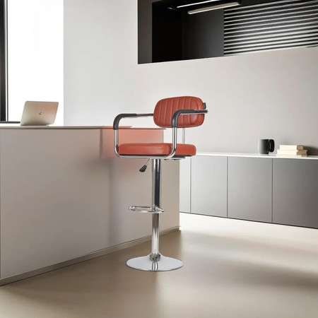 Bar Stools Chair Kitchen Stools Online at Best Prices In India Flipkart