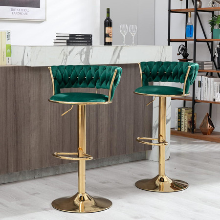Bar Stool Height Buy Bar Stool Height online at Best Prices in