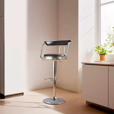 2 1 1 Bar Stools Chairs Buy 2 1 1 Bar Stools Chairs Online at Best Prices In India Flipkart