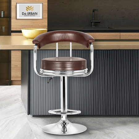 Best of india bar stool on sale