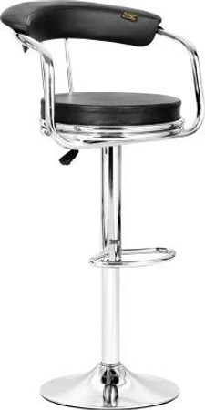 Chair for hotsell kitchen cooking