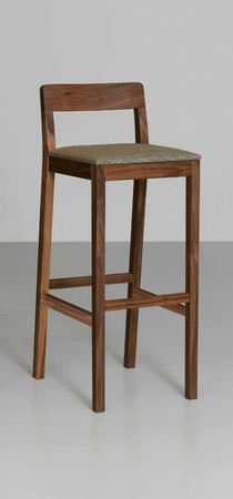 Kitchen new arrivals sitting stool
