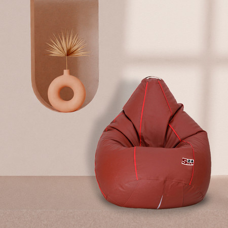 Xxl Bean Bags Online at Discounted Prices on Flipkart