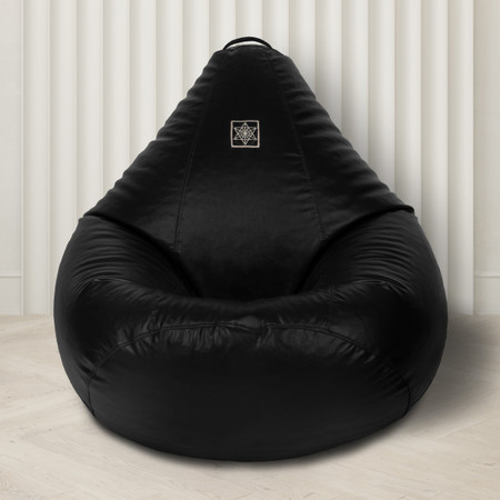 Bean bag online flipkart clearance