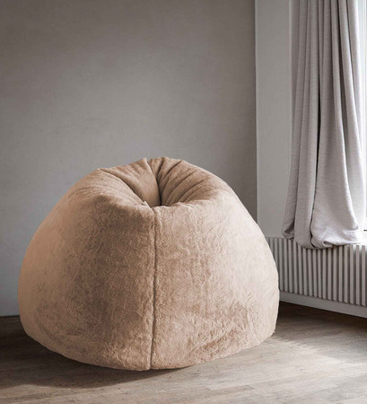 Mollismoons bean bag store