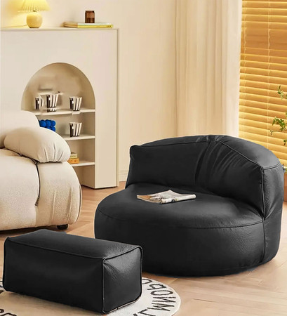 Buy Products Online at Best Price in India All Categories Flipkart