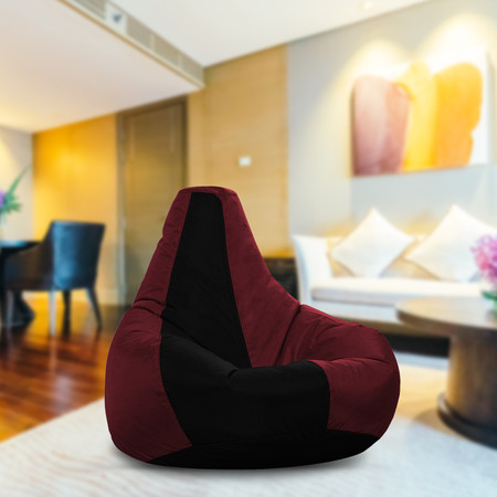 Jumbo bean hotsell bags online