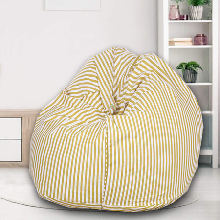 Flipkart bean bag sales with beans