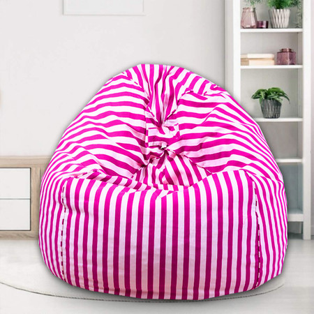 U Shaped Bean Bags Buy U Shaped Bean Bags Online at Best Prices